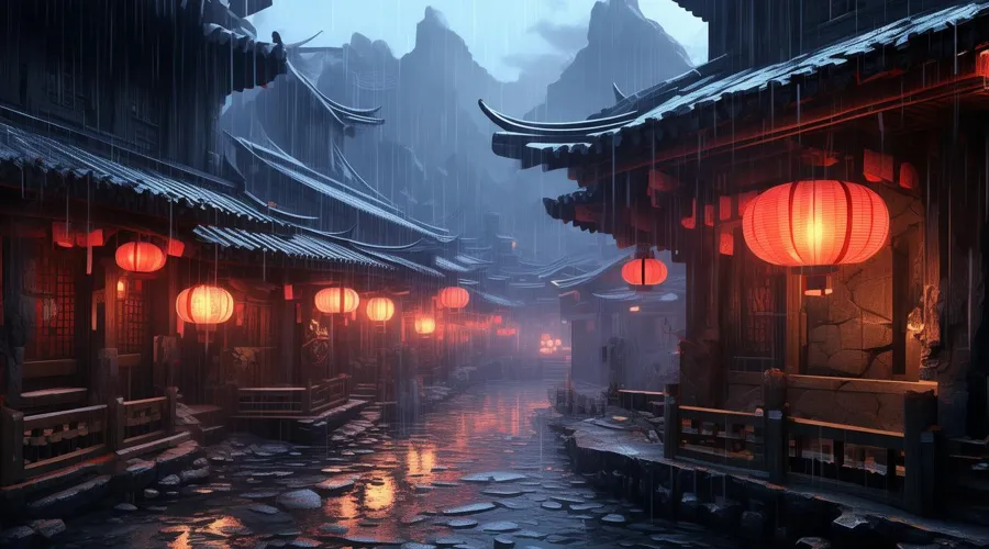 塞拉7号兑换码横幅图片3
